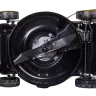 Газонокосилка бензиновая HUTER GLM-5.0 SP купить в Урае
