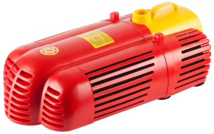 Насос GRINDA фонтанный д/грязной воды, 3 насадки, пропускная способность 3000 л/ч, высота подачи воды 3,4 м, 85 Вт GFP-50-3.4-U купить в Урае