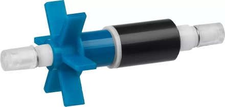 Насос GRINDA фонтанный д/грязной воды, 3 насадки, пропускная способность 3000 л/ч, высота подачи воды 3,4 м, 85 Вт GFP-50-3.4-U купить в Урае