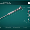 Дрель KRAFTOOL ручная, 0,1-1,5мм 29024 купить в Урае