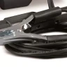 Сварочный аппарат NORDICA 4.185 TURBO ACD Telwin купить в Урае