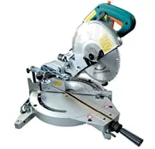 Пила торцовочная Sturm MS55210 купить в Урае