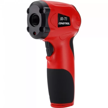 Пирометр IR-T1 CONDTROL купить в Урае