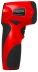 Пирометр IR-T1 CONDTROL купить в Урае