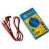 Мультиметр DEXX DX200 цифровой 45300 купить в Урае