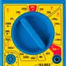 Мультиметр DEXX DX200 цифровой 45300 купить в Урае