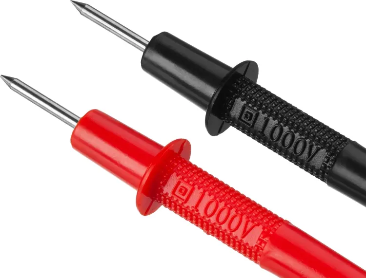 Мультиметр DEXX DX200 цифровой 45300 купить в Урае
