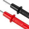 Мультиметр DEXX DX200 цифровой 45300 купить в Урае