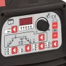 Сварочный аппарат Telwin SUPERIOR TIG 422 AC/DC-HF/LIFT  TIG ACC  купить в Урае