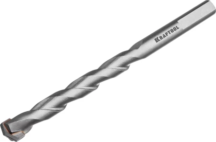 Cверла специальные по твёрдым материалам HARD 29177-120-10 купить в Урае