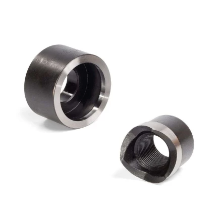 Матрица для пробивки отверстий КВТ МПО-72,5 серия ПРОФИ (87935) купить в Урае