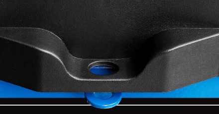 Ящики для инструмента металлические СПУТНИК серия ПРОФЕССИОНАЛ купить в Урае