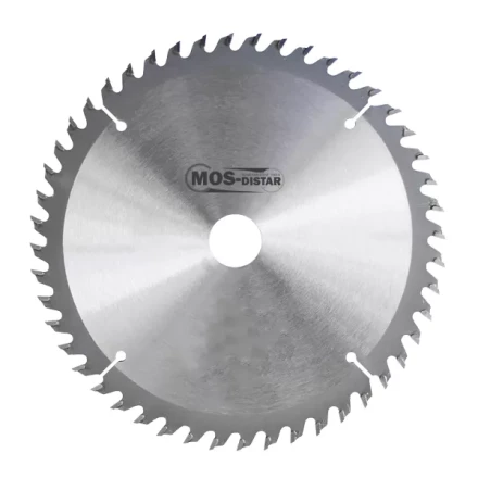 Пильный диск MOS-DISTAR (Cтандарт) тонкие PST2005632 купить в Урае