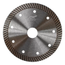 Диск алмазный по бетону TURBO ULTRA UNIVERSAL SKYWER 150*2,2*10*22,23 mm купить в Урае