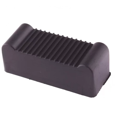 Резиновая опора для подставок под автомобиль 2т 3т Matrix 50913 купить в Урае