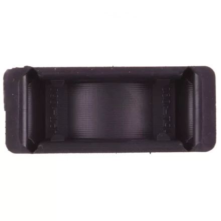 Резиновая опора для подставок под автомобиль 2т 3т Matrix 50913 купить в Урае