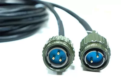 Педаль дистанционного управления TIG-REM (мин., макс. ток)  3м купить в Урае