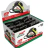 Рулетка измерительная SKYWER 32G-10025 купить в Урае