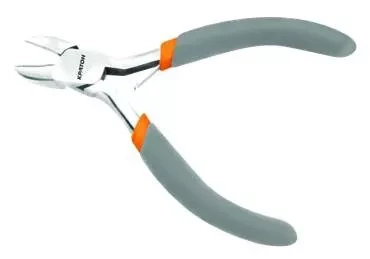 Бокорезы Кратон Mini 115 мм 2 12 03 002 купить в Урае