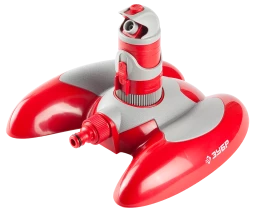 Турбораспылители серия МАСТЕР