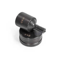 Матрица для перфорации шин КВТ МПШО-8/110 серия NEO (85355)