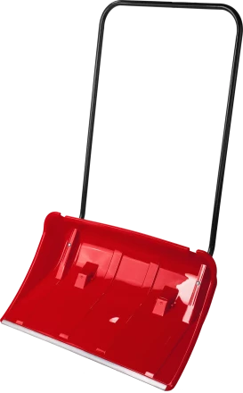 Движок снеговой Полюс серия Без серии купить в Урае