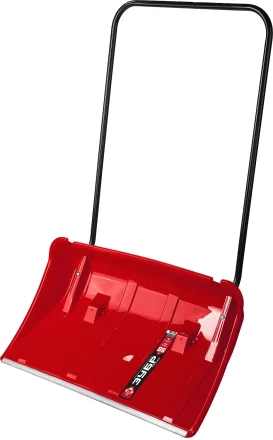 Движок снеговой Полюс серия Без серии купить в Урае