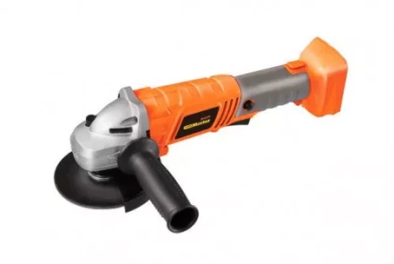 УШМ аккумуляторная АКМ1825 49225 купить в Урае