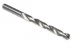 Сверло по металлу шлифованное Р6М5 d5,5 х 93 мм Кратон 1 05 14 046 купить в Урае
