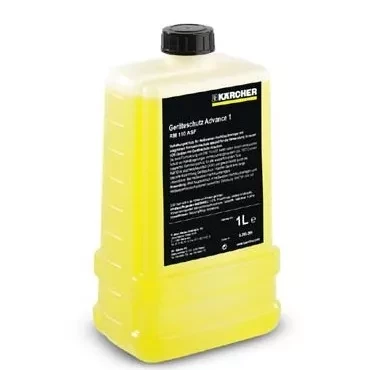 Karcher RM 110 Advance1 1л купить в Урае
