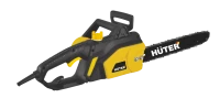 Электропила HUTER ELS-1800P