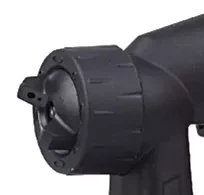 Краскораспылитель электрический RedVerg PS400 купить в Урае