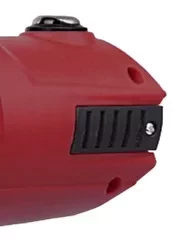 Краскораспылитель электрический RedVerg PS400 купить в Урае