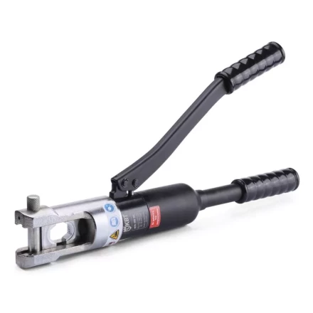 Пресс гидравлический ПГРс-300 КВТ купить в Урае