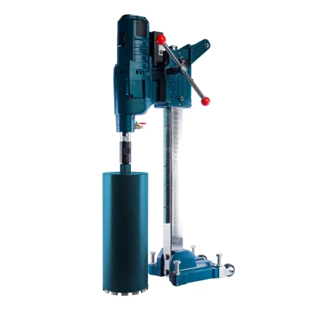 Машина алмазного бурения ALTECO DD 4025 16276 купить в Урае