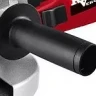 Шлифмашина RedVerg УШМ RD-AG 91-125E Болгарка купить в Урае