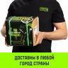 Таль ручная цепная HITCH CH200-G, 0.5 т, 4.5 м. Гальваническая цепь купить в Урае