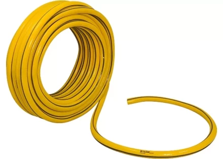 Шланг поливочный (Standard), 3/4&quot;, 25м  PALISAD-LUXE 67457 купить в Урае