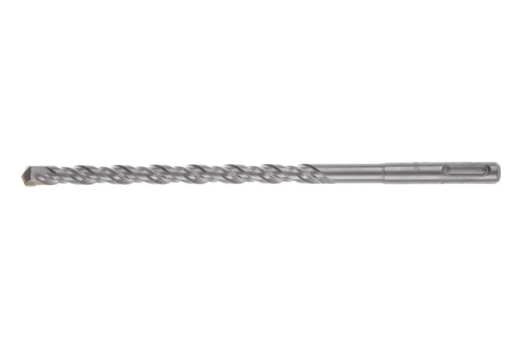 Бур HAMMER Ф10х210мм SDS Plus (201-117) купить в Урае