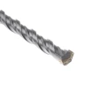 Бур HAMMER Ф10х210мм SDS Plus (201-117) купить в Урае