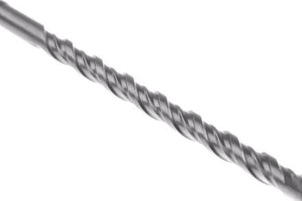 Бур HAMMER Ф10х210мм SDS Plus (201-117) купить в Урае