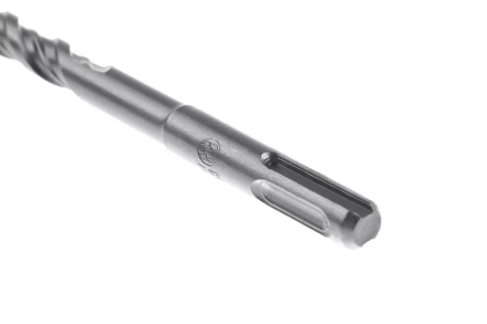 Бур HAMMER Ф10х210мм SDS Plus (201-117) купить в Урае