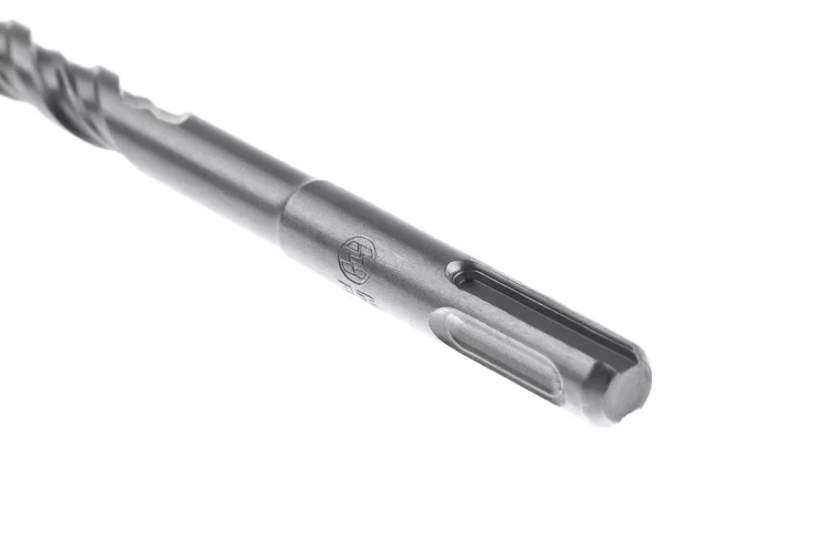 Бур HAMMER Ф10х210мм SDS Plus (201-117) купить в Урае