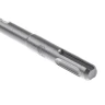 Бур HAMMER Ф10х210мм SDS Plus (201-117) купить в Урае