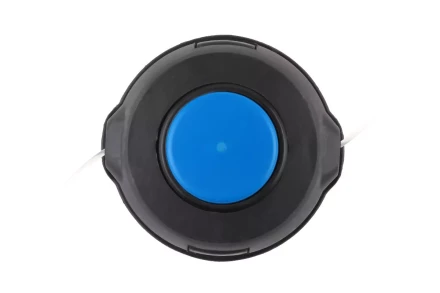 Триммерная катушка HAMMER 231-106 купить в Урае