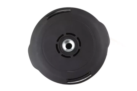 Триммерная катушка HAMMER 231-106 купить в Урае