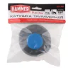 Триммерная катушка HAMMER 231-106 купить в Урае