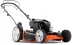 Газонокосилка HUSQVARNA LB 155 S HUSQVARNA купить в Урае