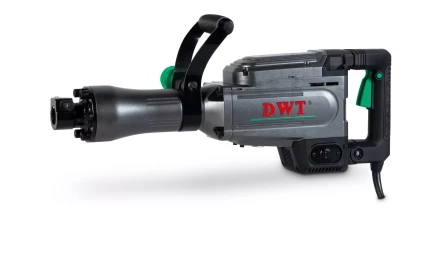 Отбойный молоток DWT AHP14-30 BMC купить в Урае