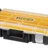 Ящик-модуль для электроинструмента Dewalt ToughSystem DS100 Stanley DWST1-75522 купить в Урае